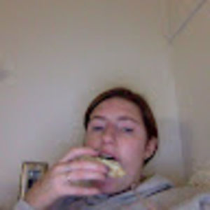 Meet your Posher, Kennedy